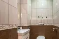 Apartamento 3 habitaciones 90 m² Minsk, Bielorrusia