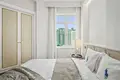 Квартира 2 спальни 147 м² Дубай, ОАЭ
