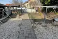 3 room house 66 m² Varpalota, Hungary