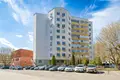 Wohnung 3 zimmer 149 m² Minsk, Weißrussland