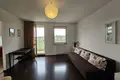 Квартира 1 комната 30 м² в Варшаве, Польша