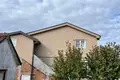 3 bedroom house 300 m² Podgorica, Montenegro