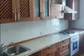 3 room apartment 67 m² Odesa, Ukraine