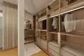 Wohnung 1 Schlafzimmer 70 m² Nordzypern, Nordzypern