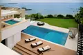 3 bedroom villa 300 m² Agios Georgios Peyeias, Cyprus