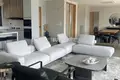 Villa de 4 dormitorios 765 m² Si Sunthon, Tailandia