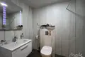 1 bedroom apartment 64 m² Tivat, Montenegro
