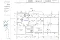 Haus 6 zimmer 295 m² Zwerndorf, Österreich