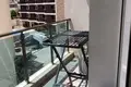 3 room apartment 83 m² in Boreti, Montenegro