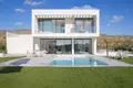 3 bedroom villa 218 m² Murcia, Spain