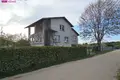 House 150 m² Kuras, Lithuania