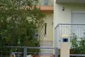 Adosado 4 habitaciones 150 m² Kardia, Grecia