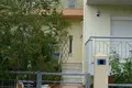 Townhouse 2 bedrooms 150 m² Kardia, Greece