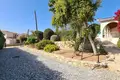 4 bedroom house  Chloraka, Cyprus