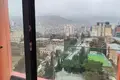 Mieszkanie 2 pokoi 55 m² w Tbilisi, Gruzja