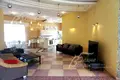 Dom 7 pokojów 575 m² w Novoglagolevo, Rosja