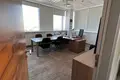 Büro 431 m² Zentraler Verwaltungsbezirk, Russland