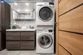 Квартира 3 комнаты 63 м² Вильнюс, Литва