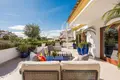 Квартира 4 спальни 253 м² Малага, Испания