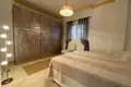 2 bedroom apartment 128 m² Marbella, Spain