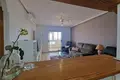 Квартира 2 спальни 70 м² La Mata, Испания