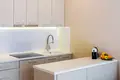 Appartement 3 chambres 68 m² Donji Orahovac, Monténégro