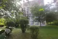 2 room apartment 38 m² Poznan, Poland