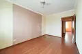 3 room apartment 66 m² Minsk, Belarus