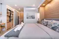 Kondominium 1 Schlafzimmer 28 m² Phuket, Thailand