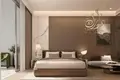 Appartement 317 m² Doubaï, Émirats arabes unis