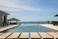 6 bedroom villa 823 m² Ban Nai Rai, Thailand