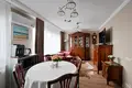 2 room apartment 46 m² Jurmala, Latvia