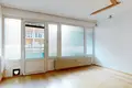 Apartamento 4 habitaciones 89 m² Viena, Austria