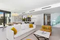 Villa 229 m² Provincia de Alacant/Alicante, Spain