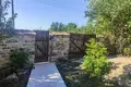 2 bedroom house 100 m² Durankulak, Bulgaria