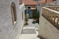 Cottage 4 bedrooms 200 m² District of Sitia, Greece