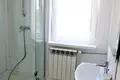 3 room apartment 54 m² in Warsaw, Poland