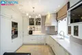 Дом 186 м² Вильнюс, Литва