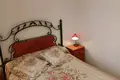 Вилла 2 спальни 60 м² Торревьеха, Испания