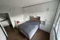 Квартира 1 спальня 56 м² Kukulje, Черногория