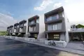 Maison 4 chambres 192 m² Demos Agiou Athanasiou, Chypre
