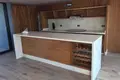 Haus 4 Schlafzimmer 847 m² San Antonio Tlayacapan, Mexiko