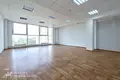Office 49 m² in Minsk, Belarus