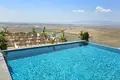 1 bedroom apartment 55 m² Spathariko, Northern Cyprus