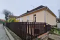 2 room house 66 m² Enying, Hungary