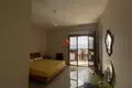Apartamento 200 m² Vlora, Albania