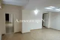 Oficina 86 m² en Odessa, Ucrania