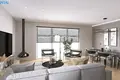 House 127 m² Lindiniskes, Lithuania
