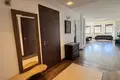 Apartamento 4 habitaciones 150 m² en Varsovia, Polonia