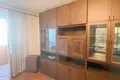 Квартира 1 комната 35 м² Минск, Беларусь